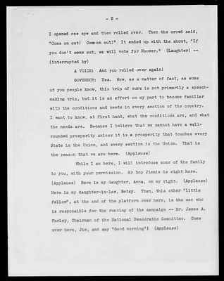 p. 4