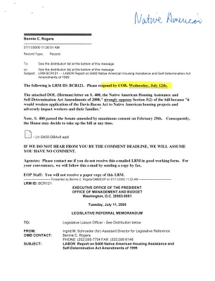 p. 47
