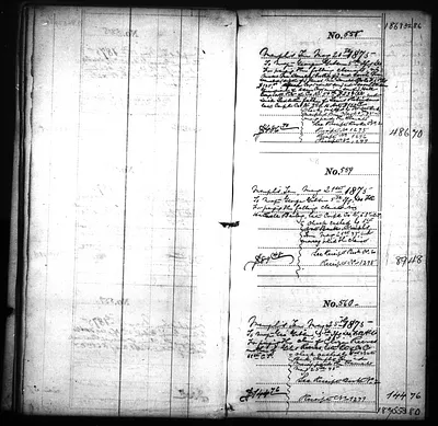 p. 22