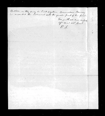 p. 46