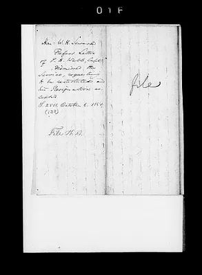 p. 19