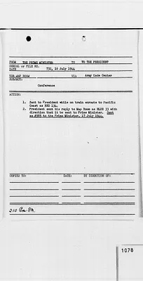 p. 58