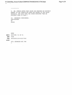 p. 49