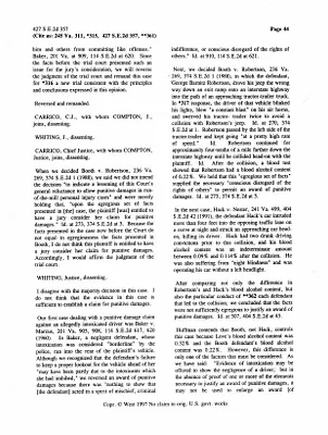 p. 52