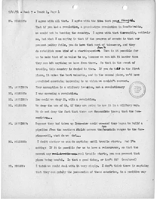 p. 4