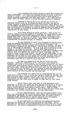 p. 50