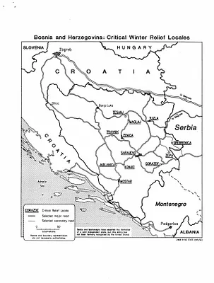 p. 22