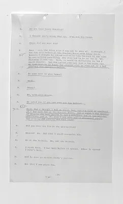 p. 31