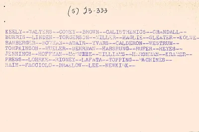 p. 57