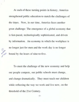 p. 23