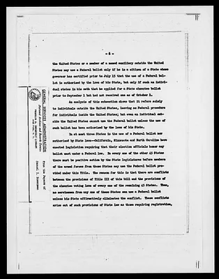 p. 44