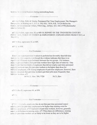 p. 35