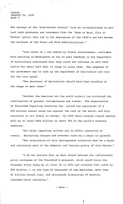 p. 60
