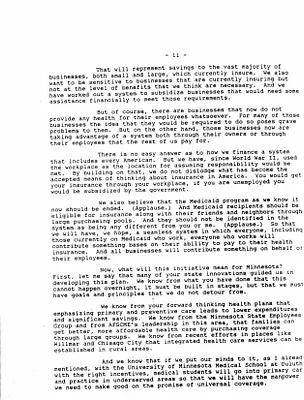 p. 49