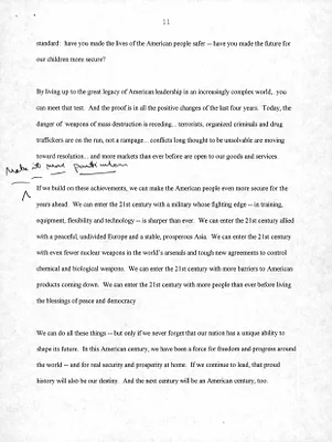p. 25