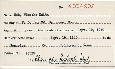 p. 36