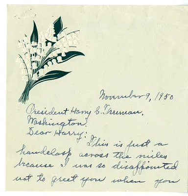 p. 2