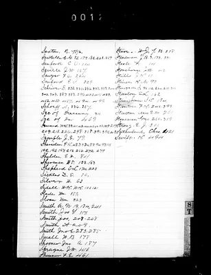 p. 34