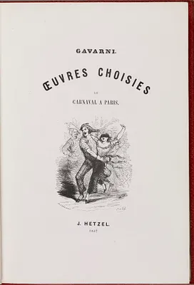 p. 3