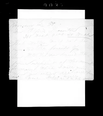 p. 47