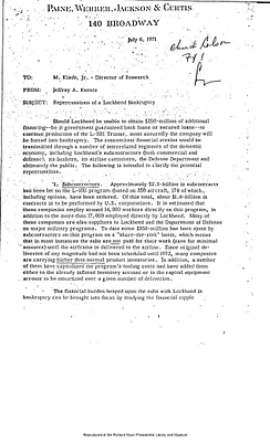 p. 36