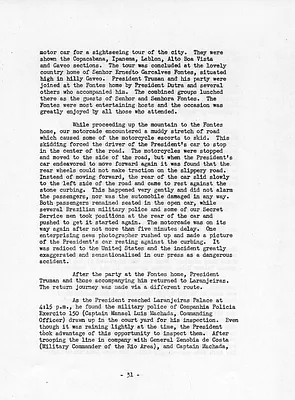 p. 41
