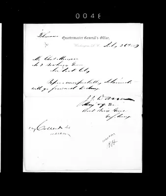 p. 60