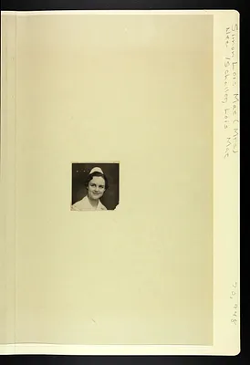 p. 4