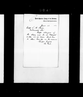 p. 51