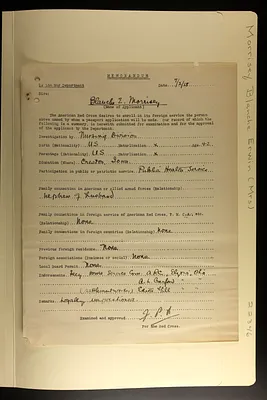 p. 59