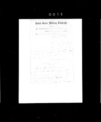 p. 27