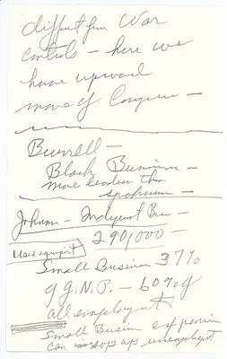 p. 12