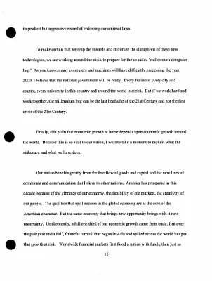 p. 45