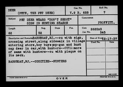 p. 22