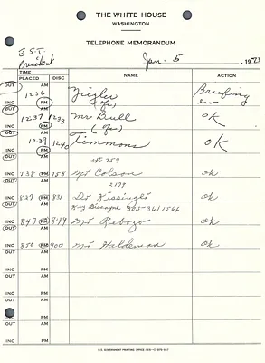 p. 10