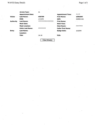 p. 8