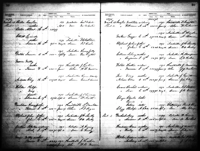 p. 45