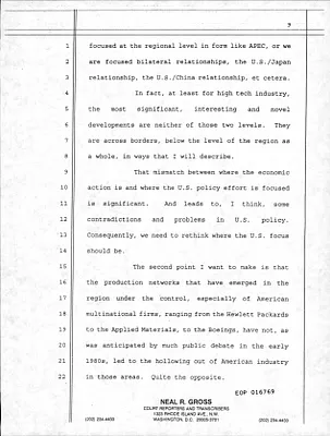 p. 10