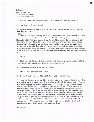 p. 20