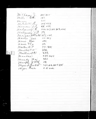 p. 37