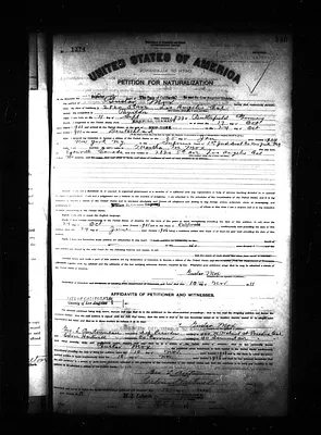 p. 29