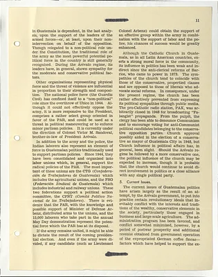 p. 16