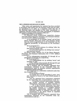 p. 39