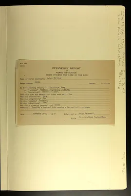 p. 35