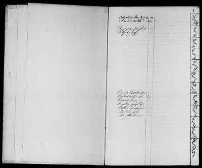 p. 4