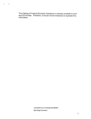 p. 36