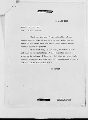 p. 21