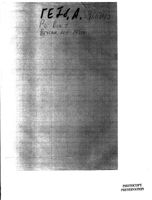 p. 36