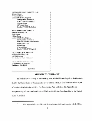 p. 28
