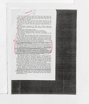 p. 22